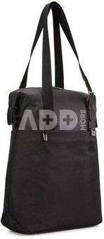 Thule Spira Vertical Tote SPAT-114 Black (3203782)