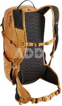 Thule Stir 25L mens hiking backpack wood thrush (3204095)