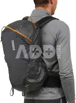 Thule Stir 25L mens hiking backpack wood thrush (3204095)