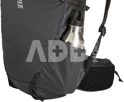 Thule Stir 25L mens hiking backpack wood thrush (3204095)