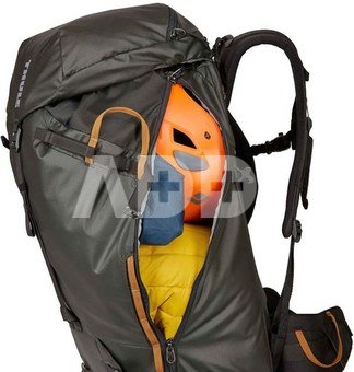 Thule Stir Alpine 40L hiking backpack obsidian (3204502)
