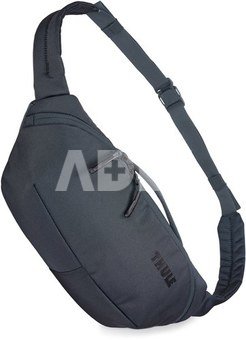 Thule Subterra 2 Sling Bag - Dark Slate