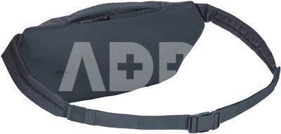 Thule Subterra 2 Sling Bag - Dark Slate