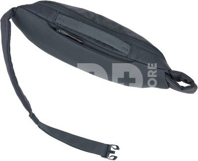 Thule Subterra 2 Sling Bag - Dark Slate