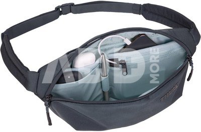 Thule Subterra 2 Sling Bag - Dark Slate