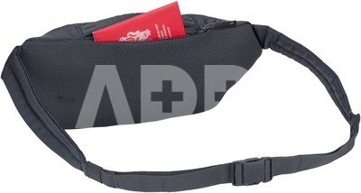 Thule Subterra 2 Sling Bag - Dark Slate