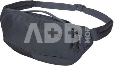 Thule Subterra 2 Sling Bag - Dark Slate