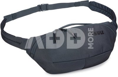 Thule Subterra 2 Sling Bag - Dark Slate
