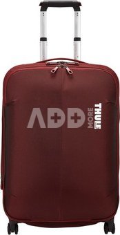 Thule Subterra Spinner TSRS-325 Ember (3203925)