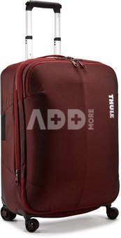 Thule Subterra Spinner TSRS-325 Ember (3203925)
