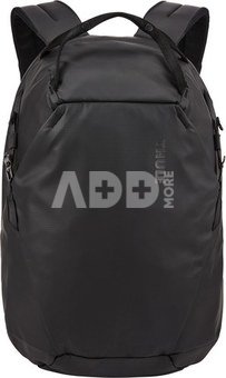 Thule Tact backpack 21L TACTBP116 black (3204712)