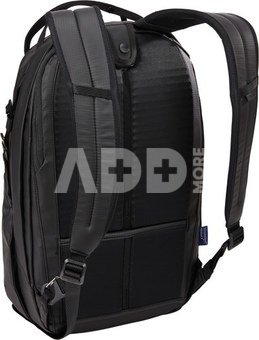 Thule Tact backpack 21L TACTBP116 black (3204712)