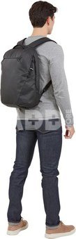 Thule Tact backpack 21L TACTBP116 black (3204712)