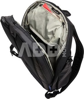 Thule Tact backpack 21L TACTBP116 black (3204712)