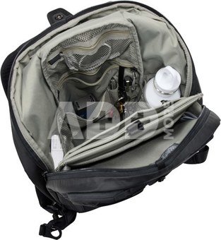 Thule Tact backpack 21L TACTBP116 black (3204712)