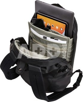 Thule Tact backpack 21L TACTBP116 black (3204712)