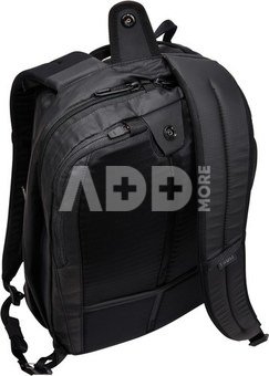 Thule Tact backpack 21L TACTBP116 black (3204712)