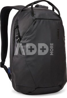 Thule Tact backpack 21L TACTBP116 black (3204712)