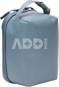 Thule Chasm Small Gear Cube - Pond Gray, 3205217 | Thule