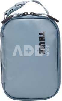 Thule Chasm Small Gear Cube - Pond Gray, 3205217 | Thule