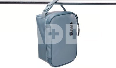 Thule Chasm Small Gear Cube - Pond Gray, 3205217 | Thule
