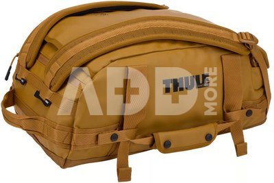 Thule Chasm Duffel 30L - Golden, 3205213 | Thule