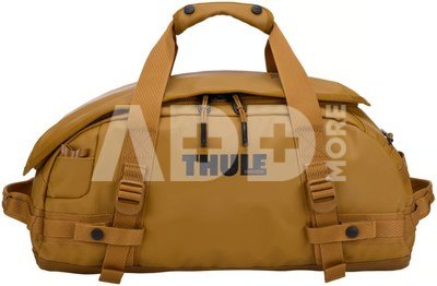 Thule Chasm Duffel 30L - Golden, 3205213 | Thule