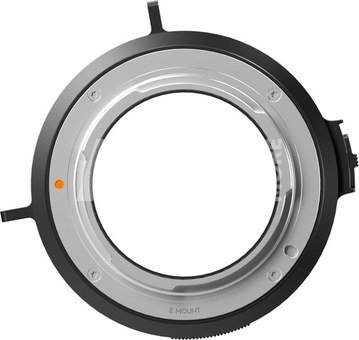 Thypoch M Mount Positive Lock Adapter_M-E