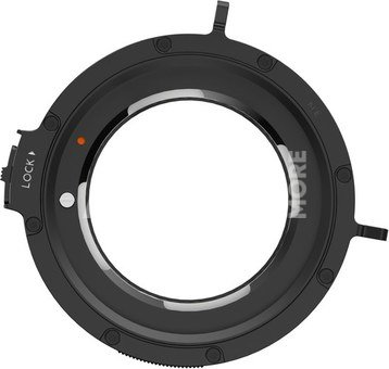 Thypoch M Mount Positive Lock Adapter_M-E