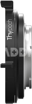Thypoch M Mount Positive Lock Adapter_M-E