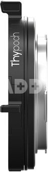 Thypoch M Mount Positive Lock Adapter_M-L