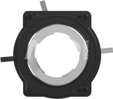 Thypoch positive lock M mount_for Arri cameras