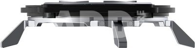 Thypoch positive lock M mount_for Arri cameras