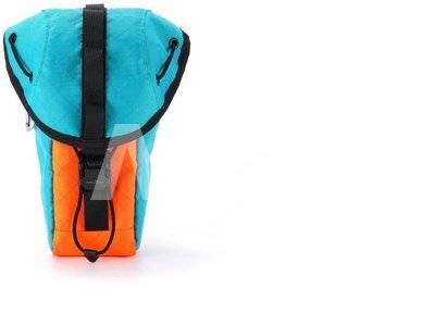 Tilta Fe Crossbody Bag - Green