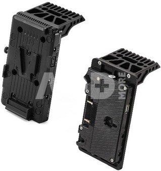 Tilta FS-T01-V Mount battery for Sony PXW-FS7