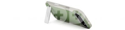 Tilta Khronos Lite iPhone 17 Air Case - Light Green