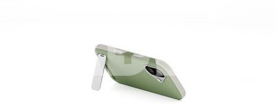Tilta Khronos Lite iPhone 17 Case - Light Green