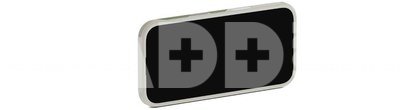 Tilta Khronos Lite iPhone 17 Case - Light Green