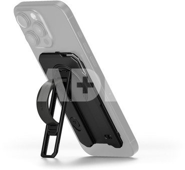 Tilta Khronos Multi-Functional Magnetic Backplate for iPhone 16 Pro Max - Black