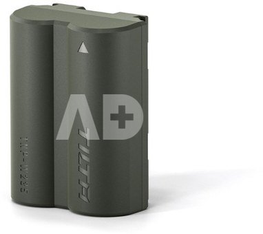 Tilta NP-W235 Battery with B-C Input (2400mAh) - Green