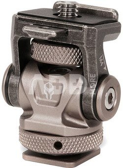 Tilta TA-AMB Cold Shoe Mounting Bracket