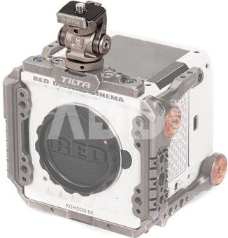 Tilta TA-AMB Cold Shoe Mounting Bracket