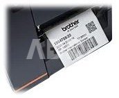 TJ4005DN | Mono | Thermal | Label Printer | Maximum ISO A-series paper size Other