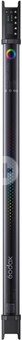 Godox TL60 Tube Light