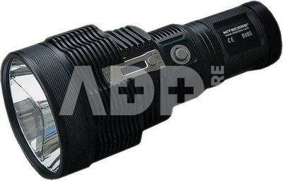 Nitecore TM38 Lite