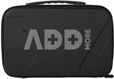 Case for DJI ACTION 5 PRO/OSMO Action 4/3 Black