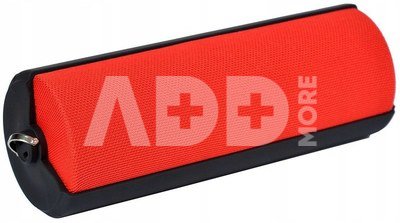 Toshiba Fab TY-WSP70 red