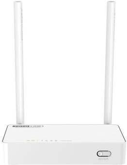 Totolink Router Wifi N350RT