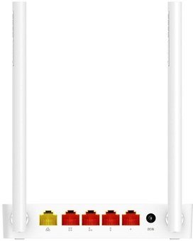 Totolink Router Wifi N350RT