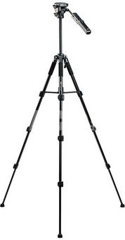 JJC TP F2 Remote Control Tripod (replaces Sony VCT VPR1)
